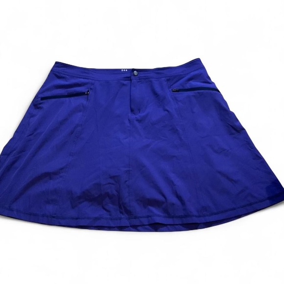 Title nine Pants - Title nine golf‎ skirt